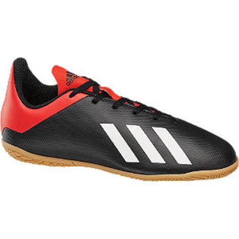 adidas hallenschuhe schwarz gelb|adidas hallensportschuhe.